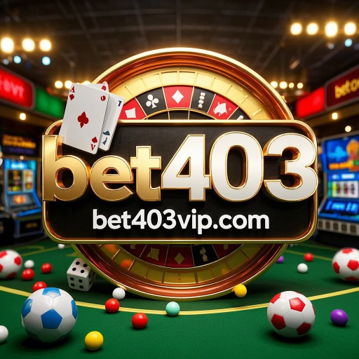 bet403