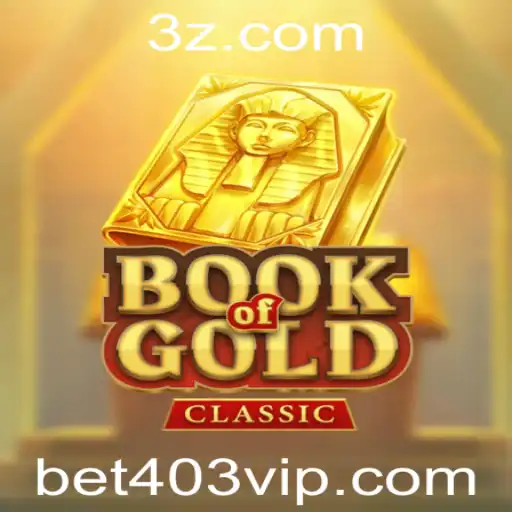 Explorando o Fascinante Mundo de Book of Gold Classic e o Impacto da Palavras-Chave Bet403