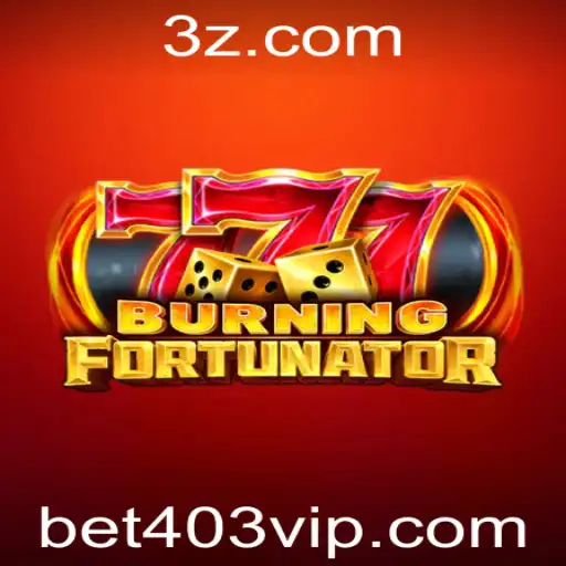 Descubra o Mundo Empolgante de BurningFort: Um Jogo Inovador com Regras Fascinantes