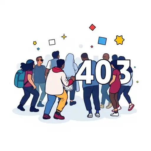 Gaming Experience bet403 - 800+ Premium and Exclusive Games