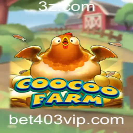 Guia Completo sobre o Jogo CooCooFarm