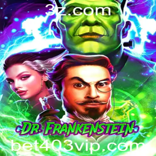 Explorando o Fascinante Universo de DrFrankenstein: A Experiência de Jogo Inédita