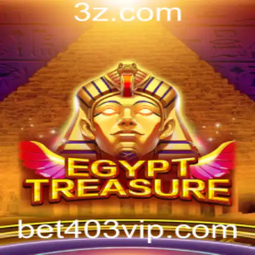 Explorando as Aventuras de EgyptTreasure: Um Mergulho no Mundo dos Tesouros Egípcios