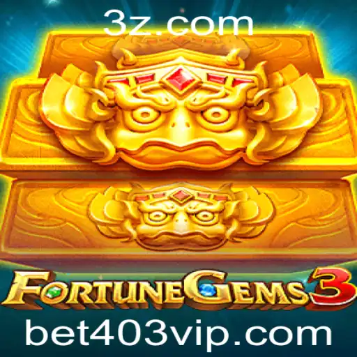 Explorando FortuneGems3: O Jogo de Slots Inovador