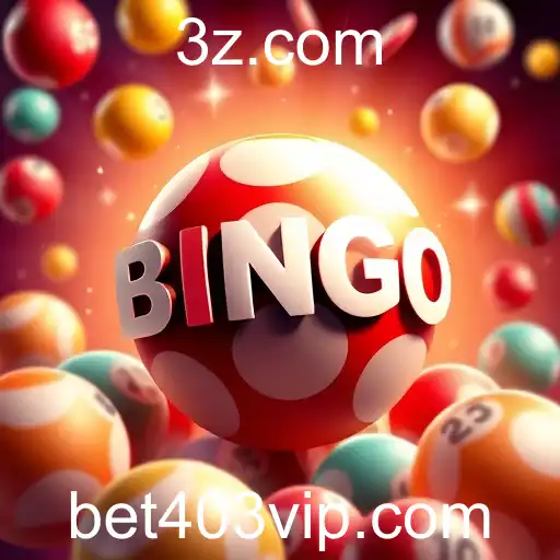 Gaming Experience bet403 - 800+ Premium and Exclusive Games