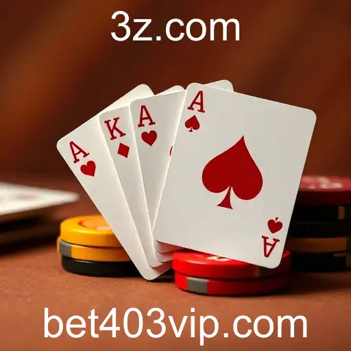 Security and Trust bet403 - International Licenses and Certifications