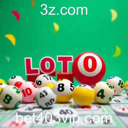 VIP Service bet403 - 24/7 Support and Exclusive Benefits