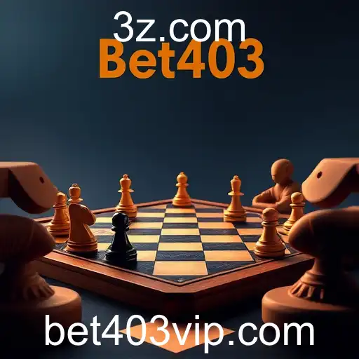 Security and Trust bet403 - International Licenses and Certifications