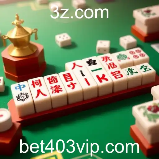 Gaming Experience bet403 - 800+ Premium and Exclusive Games