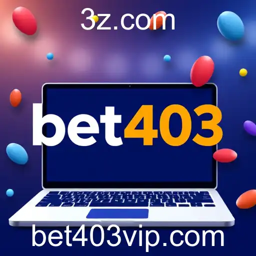 VIP Service bet403 - 24/7 Support and Exclusive Benefits
