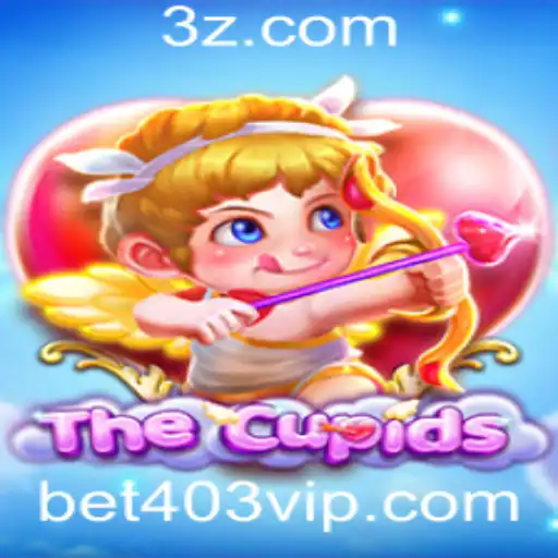 Descubra o Fascinante Mundo de TheCupids: O Jogo de Estratégia que Revoluciona o Mercado